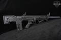 Panzer Arms BP-12 G2 12 Gauge Black in Excellent Condition Image 3