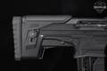 Panzer Arms BP-12 G2 12 Gauge Black in Excellent Condition Image 4
