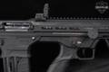 Panzer Arms BP-12 G2 12 Gauge Black in Excellent Condition Image 5