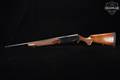 2020 Browning BAR II Safari .30-06 Blued in Very Good Condition Image 2