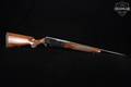 2020 Browning BAR II Safari .30-06 Blued in Very Good Condition Image 3