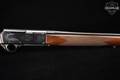 2020 Browning BAR II Safari .30-06 Blued in Very Good Condition Image 5