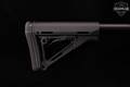 Aero Precision Model M5 .308 Win. Black in Excellent Condition Image 4