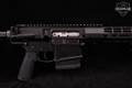 Aero Precision Model M5 .308 Win. Black in Excellent Condition Image 5