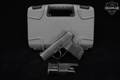 Sig Sauer P365 Optics ready 9mm Luger Nitron in Excellent Condition Image 2