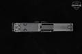 Sig Sauer P365 Optics ready 9mm Luger Nitron in Excellent Condition Image 4