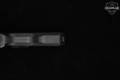 Sig Sauer P365 Optics ready 9mm Luger Nitron in Excellent Condition Image 5