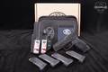 FN Herstal (FNH) 509 Compact MRD 9mm Luger Black in Very Good Condition Image 2