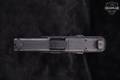 FN Herstal (FNH) 509 Compact MRD 9mm Luger Black in Very Good Condition Image 4