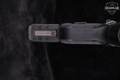 FN Herstal (FNH) 509 Compact MRD 9mm Luger Black in Very Good Condition Image 5