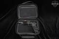 Staccato (STI) 2011 DVC Open Competition Race Gun 9mm Luger Black DLC in Excellent Condition Image 2