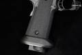 Staccato (STI) 2011 DVC Open Competition Race Gun 9mm Luger Black DLC in Excellent Condition Image 3