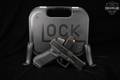 Glock G45 Gen5 MOS 9mm Luger Black in Excellent Condition Image 2