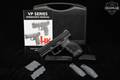 Heckler & Koch (H&K, HK) VP9 9mm Luger Two-Tone in Good Condition Image 2