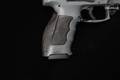 Heckler & Koch (H&K, HK) VP9 9mm Luger Two-Tone in Good Condition Image 4