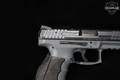 Heckler & Koch (H&K, HK) VP9 9mm Luger Two-Tone in Good Condition Image 5