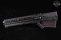 UTAS Defense UTS-15 PS1 12 Gauge Black in Very Good Condition Image 2