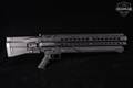 UTAS Defense UTS-15 PS1 12 Gauge Black in Very Good Condition Image 3
