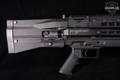 UTAS Defense UTS-15 PS1 12 Gauge Black in Very Good Condition Image 4