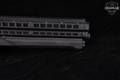 UTAS Defense UTS-15 PS1 12 Gauge Black in Very Good Condition Image 5