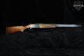 Baikal IZH-27EM-1C Over Under O/U 20 Gauge Blued in Good Condition Image 2