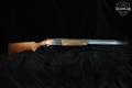 Baikal IZH-27EM-1C Over Under O/U 20 Gauge Blued in Good Condition Image 3