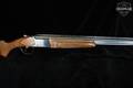 Baikal IZH-27EM-1C Over Under O/U 20 Gauge Blued in Good Condition Image 5