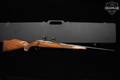 1974-1984 Weatherby Mark V Deluxe 7mm Wby. Mag. Blued in Good Condition Image 2