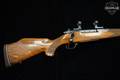 1974-1984 Weatherby Mark V Deluxe 7mm Wby. Mag. Blued in Good Condition Image 3