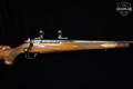 1974-1984 Weatherby Mark V Deluxe 7mm Wby. Mag. Blued in Good Condition Image 4