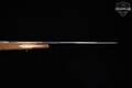 1974-1984 Weatherby Mark V Deluxe 7mm Wby. Mag. Blued in Good Condition Image 5