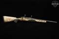 Remington Model 700 SPS Tactical .223 Rem. Blued & Desert Digital Camo in Good Condition Image 2