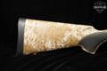Remington Model 700 SPS Tactical .223 Rem. Blued & Desert Digital Camo in Good Condition Image 3