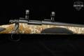 Remington Model 700 SPS Tactical .223 Rem. Blued & Desert Digital Camo in Good Condition Image 4