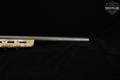 Remington Model 700 SPS Tactical .223 Rem. Blued & Desert Digital Camo in Good Condition Image 5