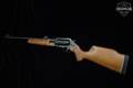 Taurus Circuit Judge .45 LC/.410 Blued in Good Condition Image 2
