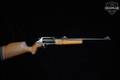 Taurus Circuit Judge .45 LC/.410 Blued in Good Condition Image 3