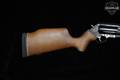 Taurus Circuit Judge .45 LC/.410 Blued in Good Condition Image 4