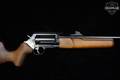 Taurus Circuit Judge .45 LC/.410 Blued in Good Condition Image 5