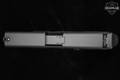 Glock 19 Gen3 9mm Luger (9x19 Para) Black in Excellent Condition Image 4