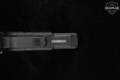 Glock 19 Gen3 9mm Luger (9x19 Para) Black in Excellent Condition Image 5