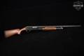 New England Firearms (NEF) Pardner Pump Walnut 12 Gauge Black & Walnut in Good Condition Image 3