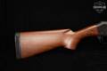 New England Firearms (NEF) Pardner Pump Walnut 12 Gauge Black & Walnut in Good Condition Image 4