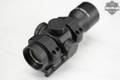 Leupold Freedom RDS in Excellent Condition Image 2