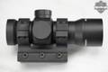 Leupold Freedom RDS in Excellent Condition Image 3