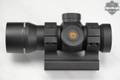 Leupold Freedom RDS in Excellent Condition Image 4