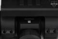 Leupold Freedom RDS in Excellent Condition Image 5
