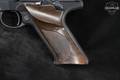 1951 Colt Woodsman Target 2nd Series .22 LR Blued in Good Condition Image 4