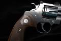 2021 Colt Python .357 Mag. Stainless Steel in Excellent Condition Image 4