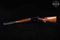 1979 Marlin Firearms Co. Model 336 C (Carbine) .30-30 Blued & Hardwood in Fair Condition Image 2